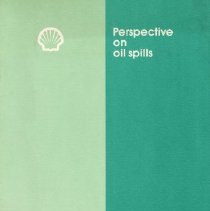 Omc 1994.012.004 (1)